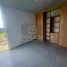 3 Bedroom Apartment for sale in Quindio, Armenia, Quindio