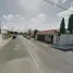 Maison 3 chambre à vendre à Merida, Yucatan, Merida