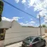 Maison 3 chambre à vendre à Merida, Yucatan, Merida