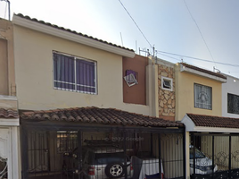 3 Schlafzimmer Haus zu verkaufen in Zapotlanejo, Jalisco, Zapotlanejo