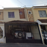 3 Schlafzimmer Haus zu verkaufen in Zapotlanejo, Jalisco, Zapotlanejo