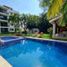 3 Schlafzimmer Penthouse zu verkaufen in Cuernavaca, Morelos, Cuernavaca, Morelos