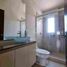 3 Schlafzimmer Penthouse zu verkaufen in Cuernavaca, Morelos, Cuernavaca