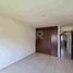 3 Schlafzimmer Penthouse zu verkaufen in Cuernavaca, Morelos, Cuernavaca