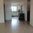 3 Schlafzimmer Penthouse zu verkaufen in Cuernavaca, Morelos, Cuernavaca