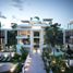 Penthouse 1 chambre à vendre à Cozumel, Quintana Roo, Cozumel