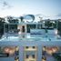 Penthouse 1 chambre à vendre à Cozumel, Quintana Roo, Cozumel