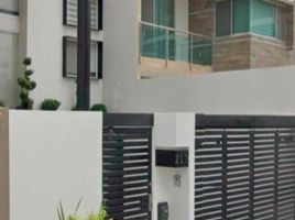 4 Schlafzimmer Haus zu verkaufen in Queretaro, Queretaro, Queretaro, Queretaro