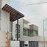 4 Schlafzimmer Haus zu verkaufen in Queretaro, Queretaro, Queretaro, Queretaro