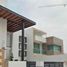 4 Schlafzimmer Haus zu verkaufen in Queretaro, Queretaro, Queretaro, Queretaro