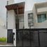 4 Schlafzimmer Haus zu verkaufen in Queretaro, Queretaro, Queretaro, Queretaro