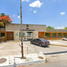4 Schlafzimmer Haus zu verkaufen in Merida, Yucatan, Merida