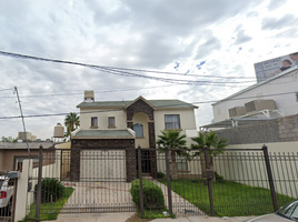 4 Schlafzimmer Haus zu verkaufen in Chihuahua, Chihuahua, Chihuahua, Chihuahua