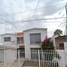 4 Schlafzimmer Haus zu verkaufen in Chihuahua, Chihuahua, Chihuahua, Chihuahua