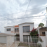 4 Schlafzimmer Haus zu verkaufen in Chihuahua, Chihuahua, Chihuahua, Chihuahua