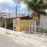 4 Schlafzimmer Haus zu verkaufen in Merida, Yucatan, Merida