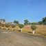  Land for sale in Atzacan, Veracruz, Atzacan