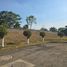  Grundstück zu verkaufen in Atzacan, Veracruz, Atzacan