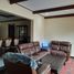 4 Habitación Villa en venta en Muntinlupa City, Metro Manila, Muntinlupa City, Southern District
