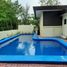 4 Habitación Villa en venta en Muntinlupa City, Metro Manila, Muntinlupa City, Southern District