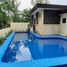 4 Habitación Villa en venta en Muntinlupa City, Metro Manila, Muntinlupa City, Southern District