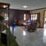 4 Habitación Villa en venta en Muntinlupa City, Metro Manila, Muntinlupa City, Southern District