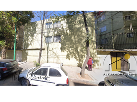 2 Habitación Apartamento en venta en Azcapotzalco, Ciudad de México, Azcapotzalco, Ciudad de México