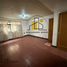 2 Habitación Apartamento en venta en Azcapotzalco, Ciudad de México, Azcapotzalco, Ciudad de México