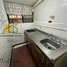 2 Habitación Apartamento en venta en Azcapotzalco, Ciudad de México, Azcapotzalco, Ciudad de México