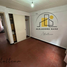 2 Habitación Apartamento en venta en Azcapotzalco, Ciudad de México, Azcapotzalco, Ciudad de México