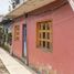  Land for sale in Ixhuacan De Los Reyes, Veracruz, Ixhuacan De Los Reyes