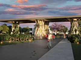  Terreno (Parcela) en venta en Merida, Yucatán, Merida