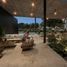  Terreno (Parcela) en venta en Merida, Yucatán, Merida