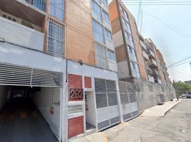 2 Habitación Departamento en venta en Venustiano Carranza, Ciudad de México, Venustiano Carranza
