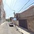 2 Habitación Departamento en venta en Venustiano Carranza, Ciudad de México, Venustiano Carranza