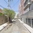 2 Habitación Departamento en venta en Venustiano Carranza, Ciudad de México, Venustiano Carranza