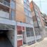 2 Habitación Departamento en venta en Venustiano Carranza, Ciudad de México, Venustiano Carranza