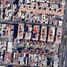 2 Habitación Departamento en venta en Venustiano Carranza, Ciudad de México, Venustiano Carranza