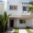 3 Habitación Casa en venta en Cancún, Quintana Roo, Cancún