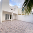 3 Habitación Casa en venta en Cancún, Quintana Roo, Cancún