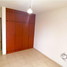 3 Habitación Casa en venta en Cancún, Quintana Roo, Cancún