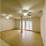 3 Habitación Casa en venta en Cancún, Quintana Roo, Cancún