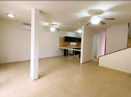 3 Habitación Casa en venta en Cancún, Quintana Roo, Cancún