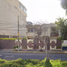 3 Habitación Casa en venta en Acapulco, Guerrero, Acapulco