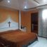 3 Schlafzimmer Villa zu verkaufen in Atizapan De Zaragoza, Mexico, Atizapan De Zaragoza