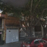 4 Schlafzimmer Haus zu verkaufen in Azcapotzalco, Mexico City, Azcapotzalco