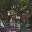 4 Schlafzimmer Haus zu verkaufen in Azcapotzalco, Mexico City, Azcapotzalco