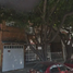 4 Schlafzimmer Haus zu verkaufen in Azcapotzalco, Mexico City, Azcapotzalco