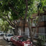 4 Schlafzimmer Haus zu verkaufen in Azcapotzalco, Mexico City, Azcapotzalco