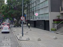 3 Schlafzimmer Wohnung zu verkaufen in Naucalpan De Juarez, Mexico, Naucalpan De Juarez